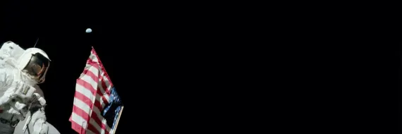 BetKwiff Kazino Atbalsts